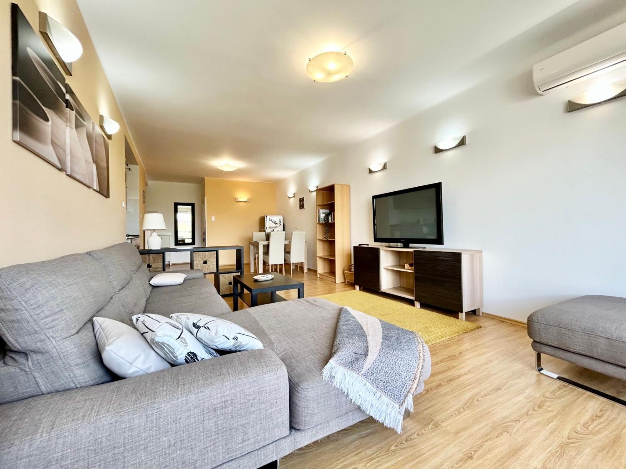 Budapest Basilica Panorama Apartment Exterior foto